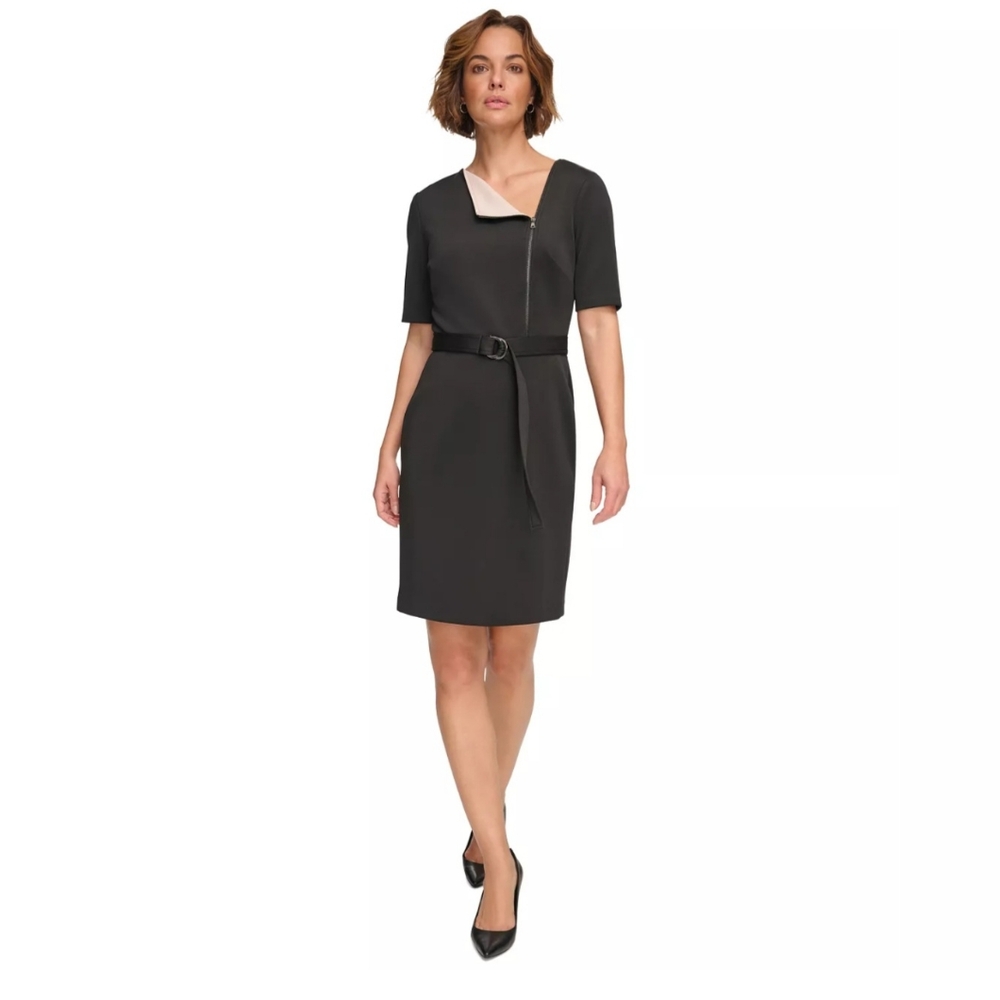 Women's clothing (390)